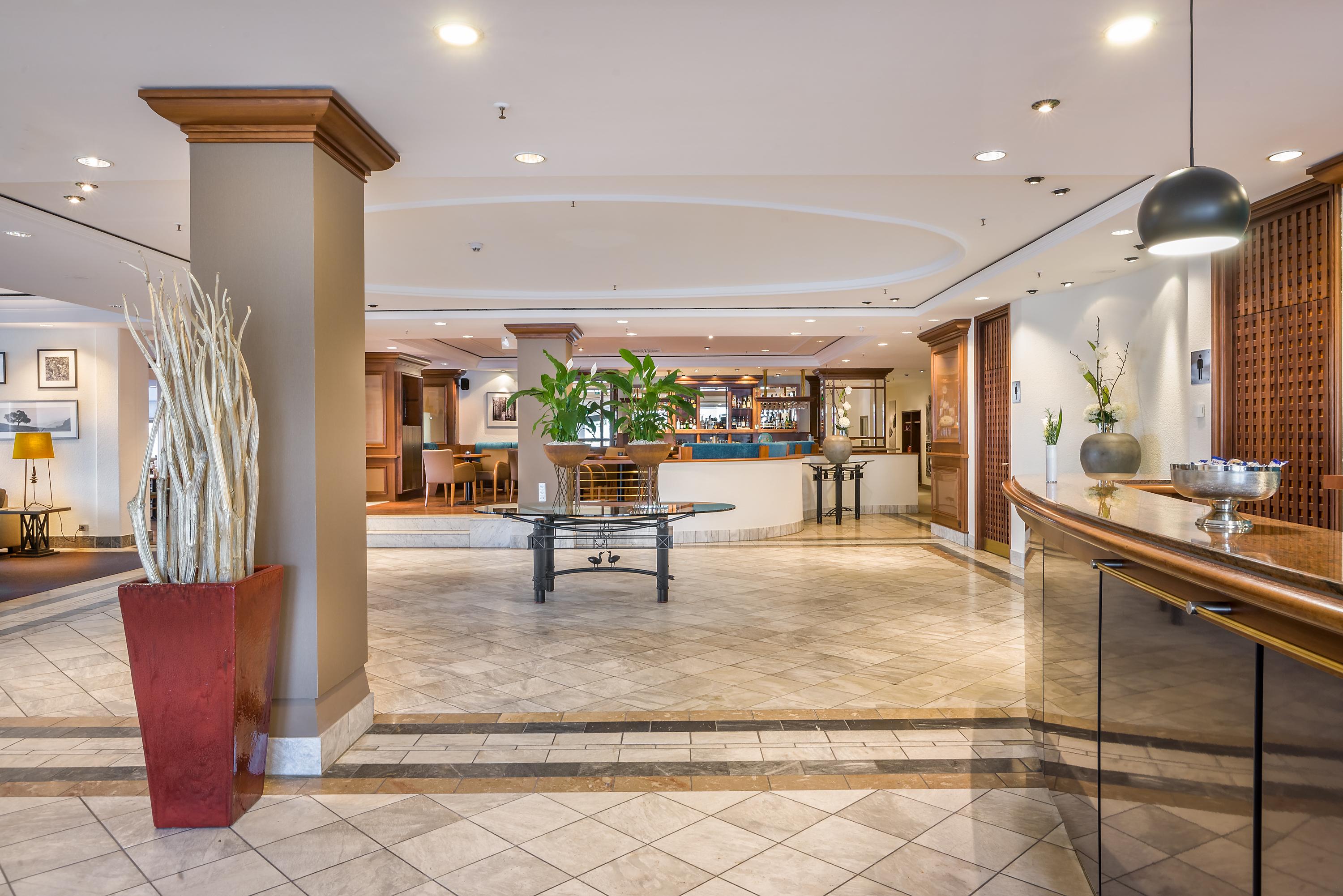 Garner Hotel Ruesselsheim By Ihg Exteriör bild